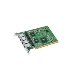 X1047B-R6 - NetApp 4-Ports 1GbE Copper PCI-X NIC