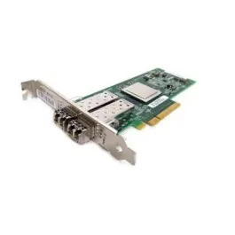 X1131A-R6 - NetApp 2-Port 8GB PCI Express FCP Target Card