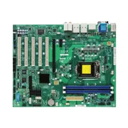 X11SAT-O - SuperMicro Socket H4 LGA1151 System Board (Motherboard)