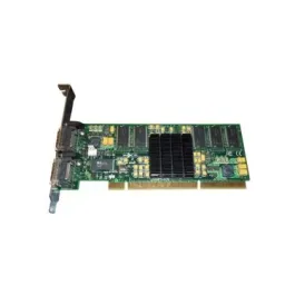X1235A - Sun PCI-X 2-Port 4x InfiniBand Host Channel Adapter
