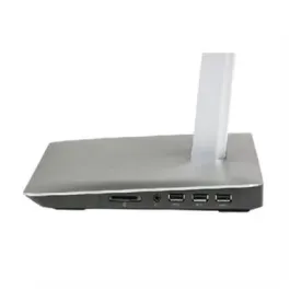 X171G - Dell 15.4-inch (1280 x 800) WXGA LCD Panel