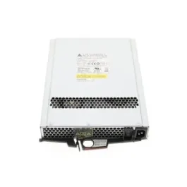 X1780-R5 - NetApp 150-Watts 100-240V AC 12.5A 50-60Hz Power Supply 