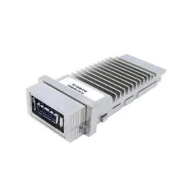 X2-10GB-CX4-C - Cisco 10Gbps 10GBase-CX4 Copper 15m X2 Transceiver