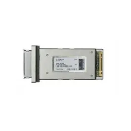 X2-10GB-CX4 - Cisco 10Gb/s 10GBase-CX4 15m Transceiver Module
