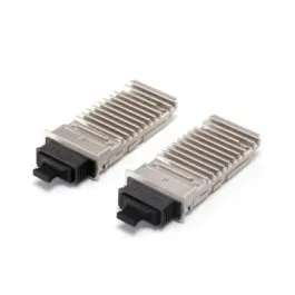 X2-10GB-ER-ACC - Accortec 10Gbps 10GBase-ER 40km 1550nm X2 Transceiver