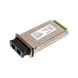 X2-10GB-LR-LL - Cisco 10Gbps 10GBase-LR 1310nm X2 Transceiver