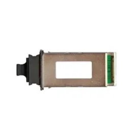 X2-10GB-LX4= - Cisco 10GBase-LX4 300m 1310nm X2 Transceiver