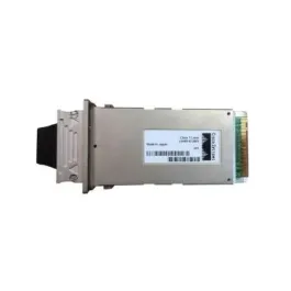 X2-10GB-SR/NS - Cisco 10Gbps 10GBase-SR 300m X2 Transceiver