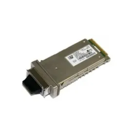 X2-10GB-SR - Cisco 10Gb/s 10GBase-SR 300m 850nm X2 Transceiver
