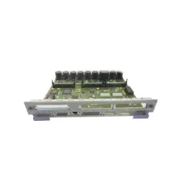 X2610A - Sun Serial Bus I/O Board for Enterprise 4500