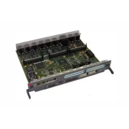 X2622A - Sun MicrosystemsEXX00 Graphics IO Board
