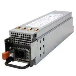 X264D - Dell 750-Watts Power Supply for PowerEdge 2950