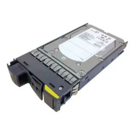 X269A - NetApp 1TB 7200RPM SATA 3Gb/s 3.5-inch Hard Drive