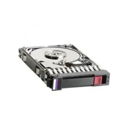 X298A-R5 - NetApp 1TB 7200RPM SATA 3Gb/s 3.5-inc Hard Drive