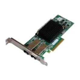 X320M - Dell Emulex 10Gb/s 2-Port iSCSI Network Adapter