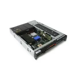 X3654A-R6 - NetApp Controller with Memory for FAS3250