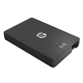 X3D03A - HP Universal USB Proximity Card Reader