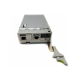 X4626A - Sun 5-Watts Chassis Monitoring Module for Blade 6000