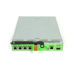 X4D0V - Dell EqualLogic Type 11 Controller Module Card