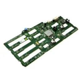 X4V7W - Dell 2.7-inch Backplane Board for PowerEdge T620 Server