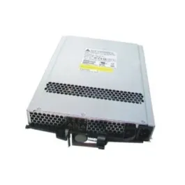 X519A-R6 - NetApp 750-Watt AC Power Supply