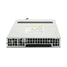 X521A-R6 - NetApp 750-Watts Power Supply Unit for DS4486