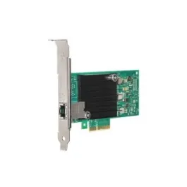 X550T1 - Intel X55-0T1 10Gigabit Ethernet Network Adapter