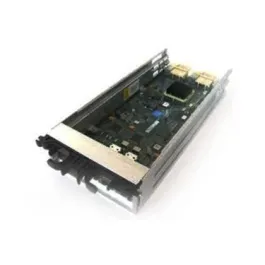 X5612A - NetApp 2Gbit 2x SFP AT-FCX Controller