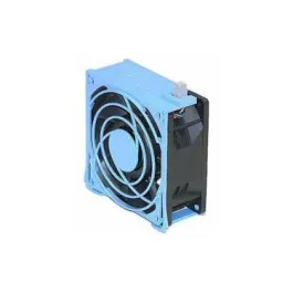 X599G - Dell Heatsink Assembly for Optiplex 760 USFF