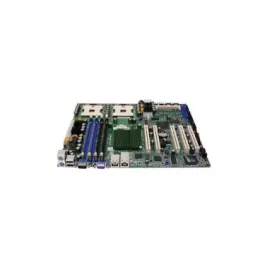 X5DPA-TGM+ - Supermicro Socket mPGA604 System Board (Motherboard)