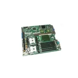 X5DPR-8G2+ - Supermicro Dual Socket LGA771 System Board (Motherboard)