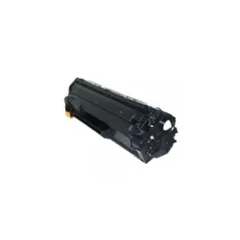 X5GDJ - Dell High-Yield Black 25000 Pages Toner Cartridge 