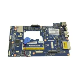 X601H - Dell System Board (Motherboard) for Inspiron Mini 1210