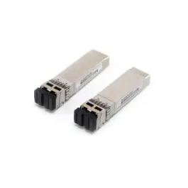 X6563-R6 - NetApp 10Gb/s 10GBase-SR 850nm 300m SFP+Transceiver
