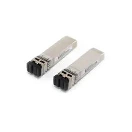 X6588-R6 - NetApp 8Gb/s 8GBase-SW 300m 850nm SFP+ Transceiver