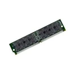 X7040A - Sun 64MB Kit 2 X 32MB EDO SIMM Cache Memory for StorEdge A1000