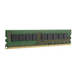 X7093A - Sun 1GB PC133 133MHz ECC Registered CL3 168-Pin DIMM Memory Module