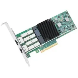 X710DA2 - Intel Ethernet Converged Network Adapter