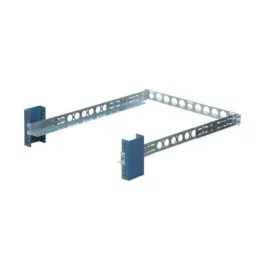 X7901A-4 - Sun 19-inch 2 Post Rackmount kit