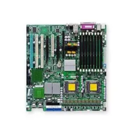X7DA3-B - Supermicro System Board (Motherboard) For Server