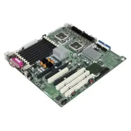x7dae-o - Supermicro System Board (Motherboard) For Server