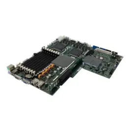 X7DBU-B - Supermicro System Board (Motherboard) For Server