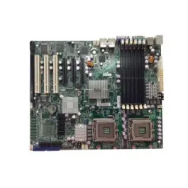 X7DCL-I-O - Supermicro System Board (Motherboard) For Server