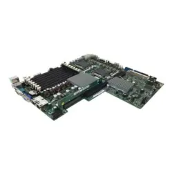 X7DGU - Supermicro Socket LGA771 Intel 5000X System Board (Motherboard)