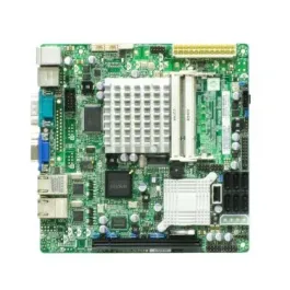 X7SPA-HF-O - Supermicro Socket FCBGA559 System Board (Motherboard)