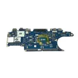 X7Y92 - Dell System Board (Motherboard) for Latitude E5450