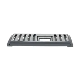 X80056-R6 - NetApp Front Bezel for FAS3000 Series Storage System