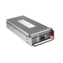 X8668 - Dell 930-Watts Power Supply for PowerEdge 2900
