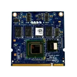 X889H - Dell System Board (Motherboard) for Inspiron Mini 1210