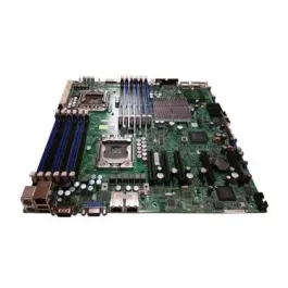 X8DT6-O - Supermicro System Board (Motherboard) For Server